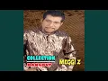 Download Lagu Mencari Cinta