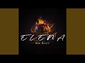 Download Lagu ELENA