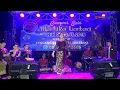 Download Lagu NINGGAL KATRESNAN - SHINTA - CAMPUR SARI MUSTIKA LESTARI
