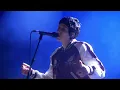 Aldous Harding - live at Best Kept Secret 2026