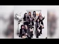 【神曲確定】ME:Iが描くポップ・パンクの挑戦！5thシングル『Rock & Roll Pretty』解禁に涙が止まらない…✨🎸