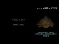 Download Lagu Gong 2000-Kepala dua(Lyric)