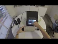 E Modulus DPC PT