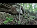 Lee Co Kentucky 180 acres for sale near Red River Gorge development opportunity