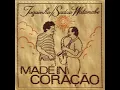 Samba Da Volta