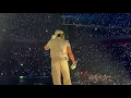Download Lagu The Weeknd - Reminder | Party Monster (Live from After Hours till Dawn Tour 2023, Düsseldorf)