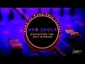 Pro Tools Tutorial Navigating the Edit Window