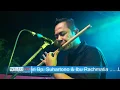 Download Lagu SELAMAT MALAM - ALL ARTIS OM ADELLA live LEBAKSIU TEGAL