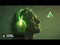 Artistry Break – In the Stillness | Organic Pop