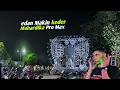 Download Lagu Edaan Kurang Puas Setting lebih keder Lagi Mahardika Pro Max 😱😱😱