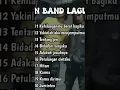 Download Lagu kangen band full album