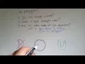 Grade 3 Math 3 What are Polygons