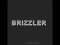 Text Outline CSS Text stroke using HTML CSS CSS shorts HTML CSS JS