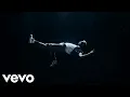 Download Lagu Chris Brown, Justin Bieber - Bouncing / G5 [Music Video]