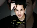 Download Lagu Ari wibowo dulu dan sekarang