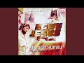 Download Lagu Egwu Jesus