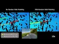 Holistic Fusion Task - and Setup-Agnostic Robot Localization and State Estimation with Factor Graphs