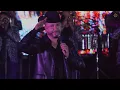 No Es Tan Solo La Mitad - Claudio Alcaraz - X Aniversario - En Vivo