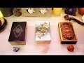 PIENSA EN UNA PERSONA Y TE DIRE QUE SIGNIFICAS PARA Tarot atemporal interactivo