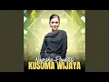 Download Lagu Kusuma Wijaya