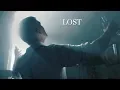Download Lagu (Peaky Blinders) Thomas Shelby || Lost