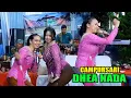 Lagu CAMPURSARI DHEA NADA LIVE