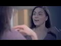 GOING DOWN SLOW (Official Teaser Trailer)