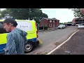 Shropshire Asylum Seeker Housing Brand New Homes NO Deposit