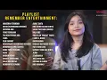 Download Lagu SO7 - ANUGERAH TERINDAH YANG PERNAH KUMILIKI (KERONCONG) | REMEMBER ENTERTAINMENT FULL ALBUM 2023