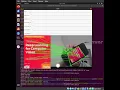 Object detection using SURF features and Homography in OpenCV