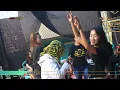 Download Lagu GALA GALA - TIEN AGUSTIN // KOPLO DUT ANNA \u0026 ZAY