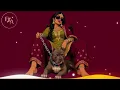 Chori Chori Dil Tera (Farooq Got Audio Remix) | Phool Aur Angaar | Hip Hop/Trap Mix