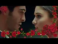 Download Lagu Chayanne  si la vida me permite al lado tuyo