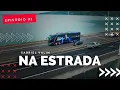 Download Lagu Gabriel Valim na Estrada - SHOW EM ALTO RIO DOCE  | MG