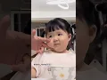 Download Lagu #桃淘 #taotao #陈诗文 #chenshiwen #陈小桃 #chenxiaotao #桃淘🍑 #baby #mybaby #duduna