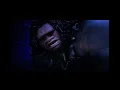 Moana 2 “Manu Vavau” Music Video