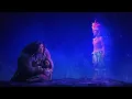 Download Lagu Moana 2 “Manu Vavau” Music Video