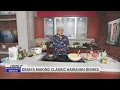 Download Lagu Dean cooks Hawaiian dishes - tease 2