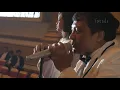 Download Lagu angin malam chrisye cover
