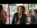 Download Lagu Alles voor het hele gezin | TV-reclames | Kruidvat