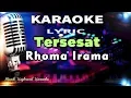 Download Lagu Tersesat Karaoke Tanpa Vokal