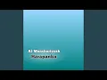 Download Lagu Busyrolana