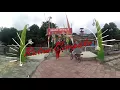 Lagu Kampung Pelangi Semarang #RC1