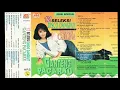 Download Lagu 𝐍𝐢𝐧𝐢 𝐂𝐚𝐫𝐥𝐢𝐧𝐚 - 𝐆𝐚𝐧𝐭𝐞𝐧𝐠𝐧𝐲𝐚 𝐏𝐚𝐜𝐚𝐫𝐤𝐮