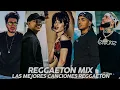 Download Lagu a84faafe 88e2 42b9 a68c 056b7323b4b1