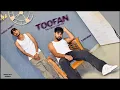Download Lagu Toofan - Harsh Pandt \u0026 Sangwan | Boodle boyz | TOOFAN tHe firSt cHaPtEr (EP)