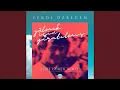 Download Lagu Gülmek Için Yaratılmış (Emre Gören Remix)