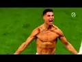 Cristiano Ronaldo  ● COMBI NUEVA | PAPICHAMP ❌ ECKO ❌ BLUNTED VATO ❌ L-GANTE