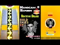 Beatstar Deluxe Animals EXTREME Martin Garrix Handcam Screen