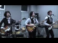Where Have You Been All My life (初期バンド 7/10)